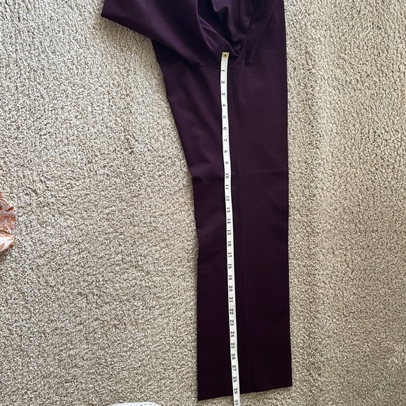 LOFT pants - Picture 7 of 7